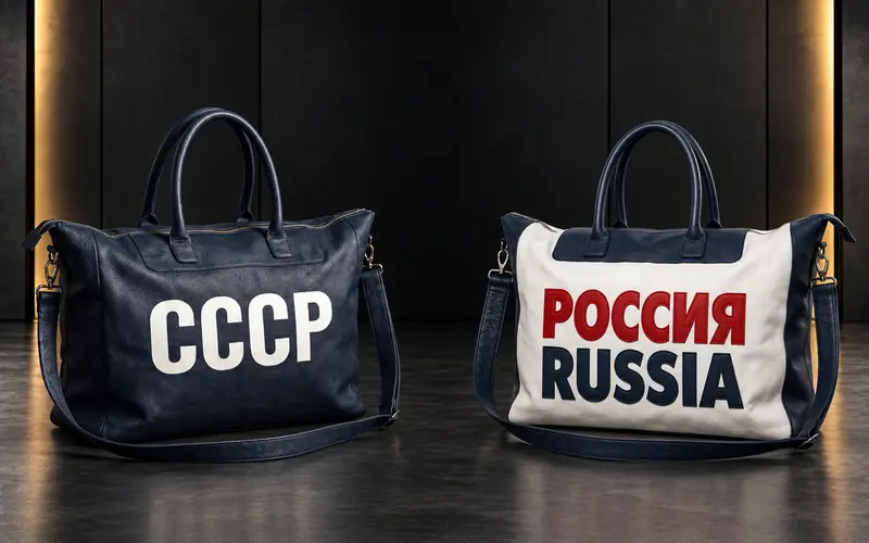 Рюкзаки