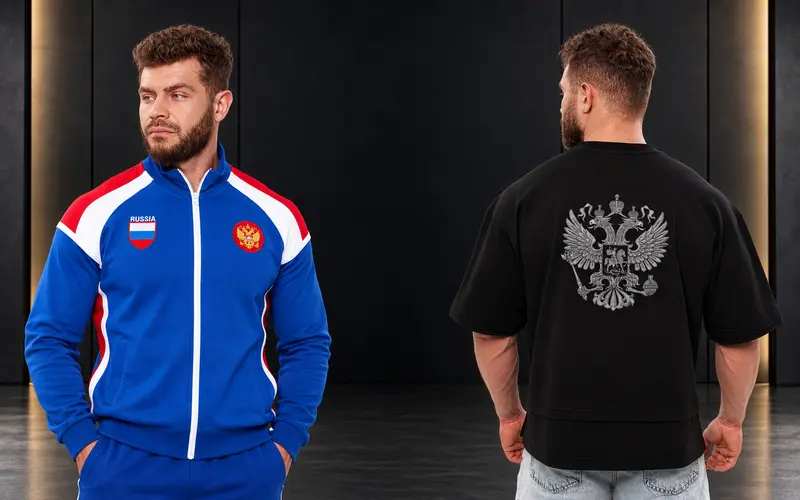 Россия