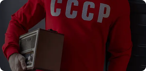 ВКонтакте