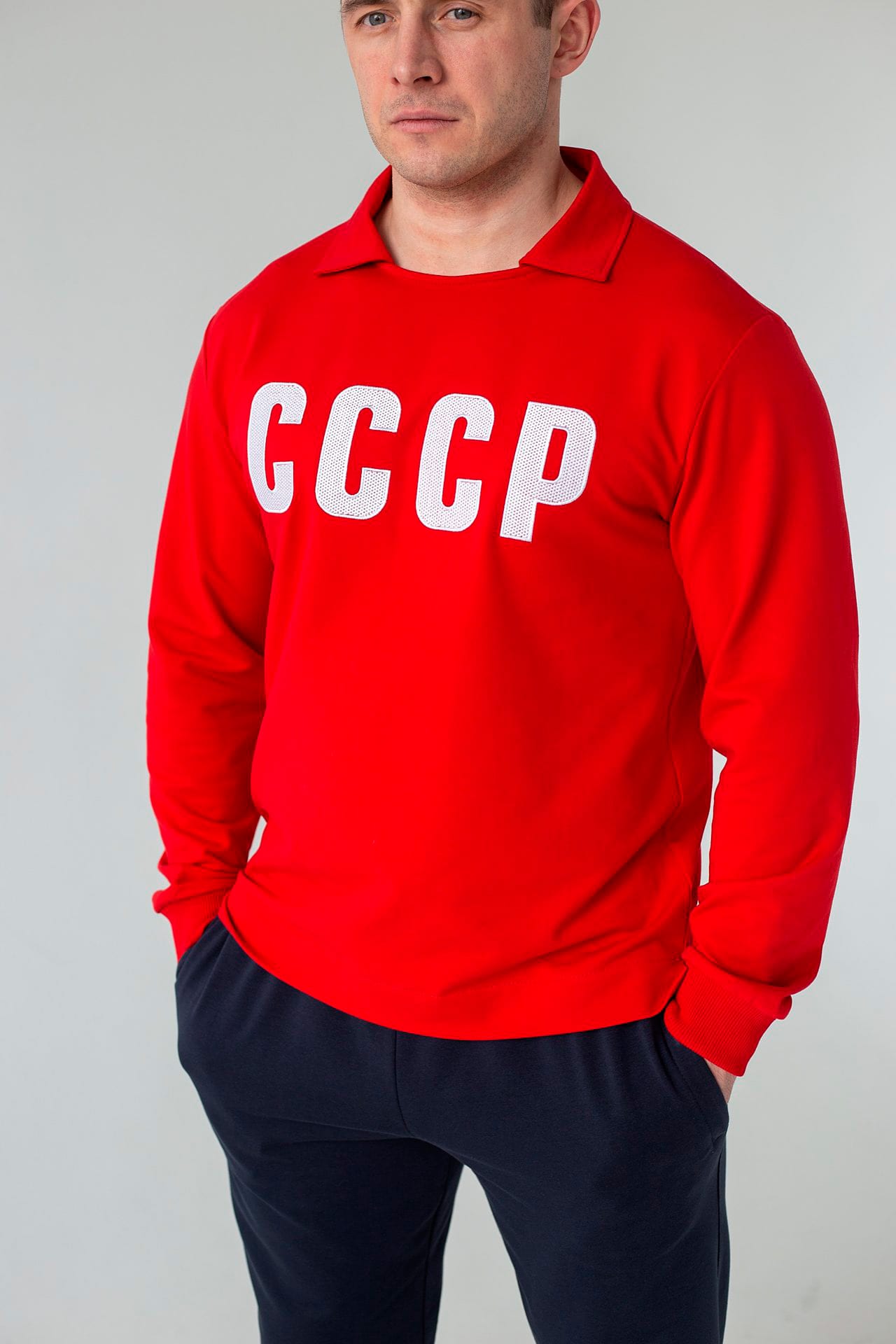 Поло